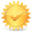 Certificate Icon